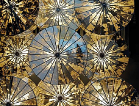 智慧亮化，助力城市文旅景觀升級(jí)