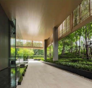 索爾集團(tuán)價值觀