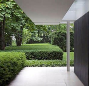 索爾集團(tuán)價值觀