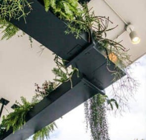 索爾集團(tuán)價值觀