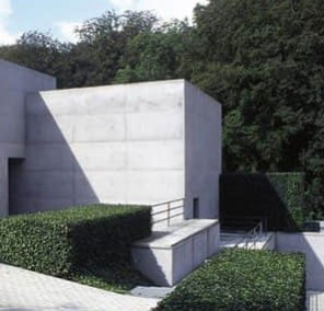 索爾集團(tuán)價值觀