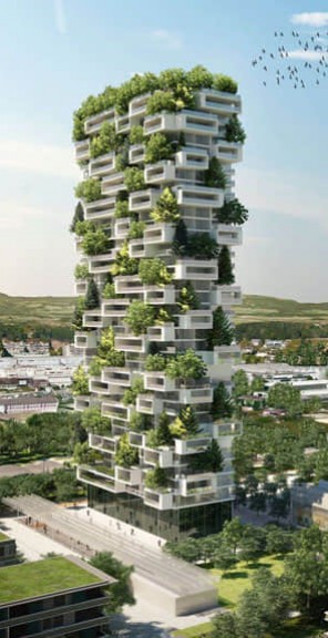 索爾集團(tuán)價值觀