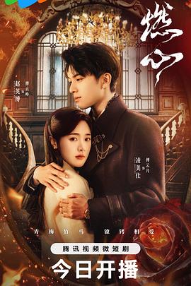 无畏警官2
