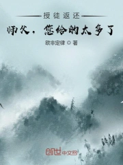 爱狗人士