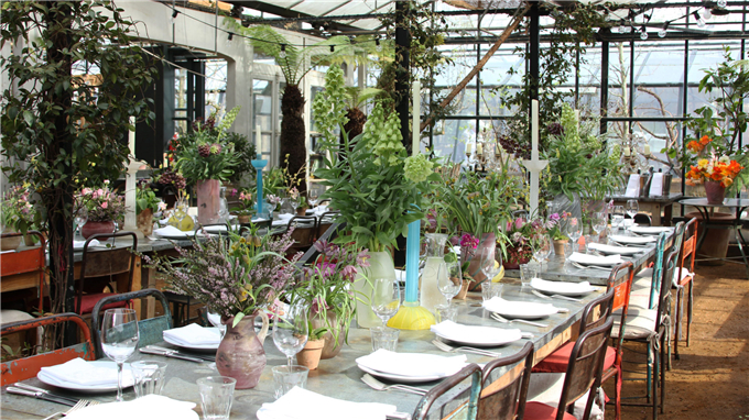 生態(tài)餐廳溫室花園 (31).jpg
