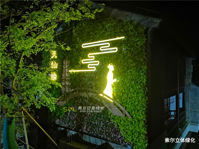 15公園景觀提升解決方案-東臺西溪景區(qū)植物墻主題藝術(shù)墻.jpg