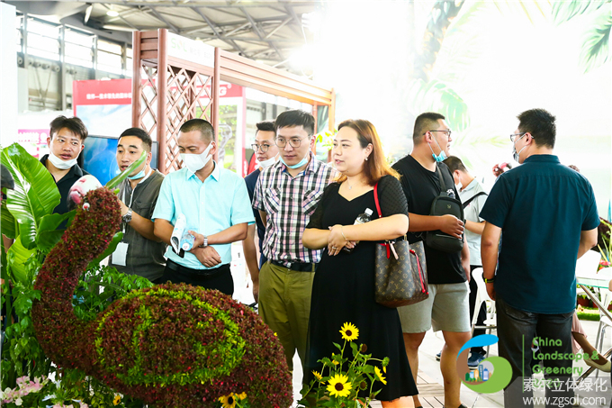 14CLG2020上海園林景觀展.jpg