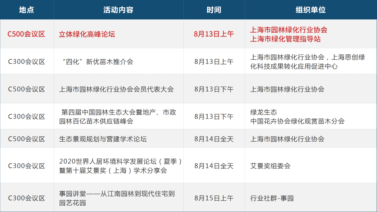 08 CLG2020展會(huì)同期活動(dòng).jpg