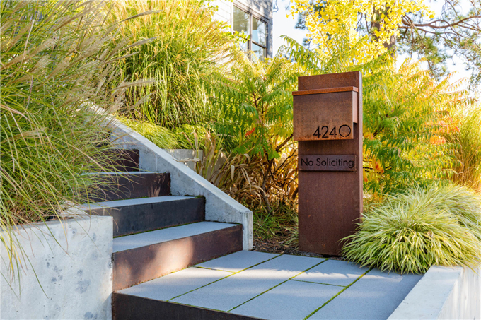 05西雅圖花園（設計公司W(wǎng)ittman Estes Architecture + Landscape） (2).jpg