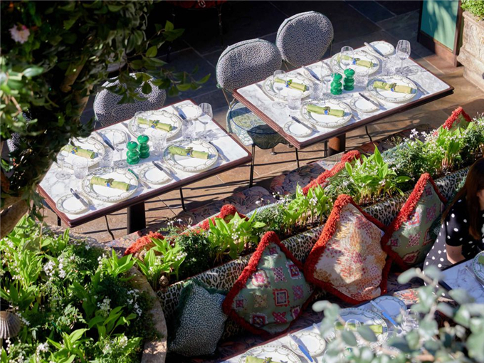 生態(tài)餐廳溫室花園 (20).jpg