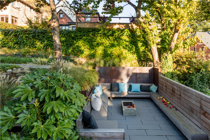 10西雅圖花園（設計公司W(wǎng)ittman Estes Architecture + Landscape） (8).jpg