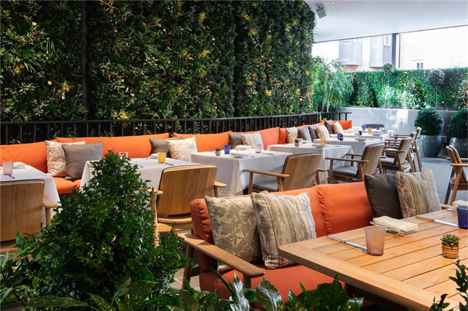 生態(tài)餐廳溫室花園 (27).jpg