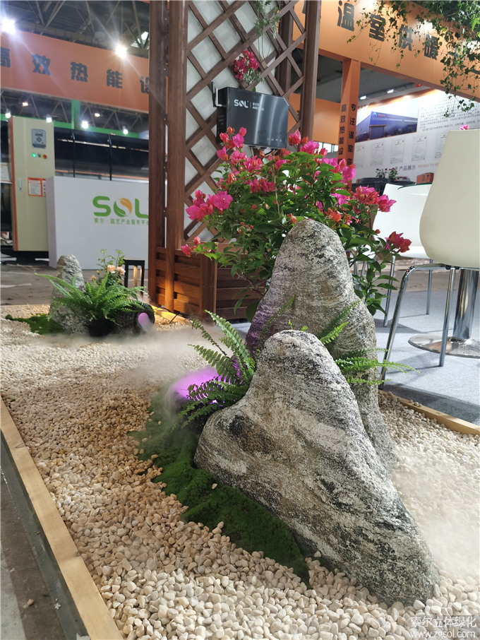 45 AI園林管理系統(tǒng)680px.jpg