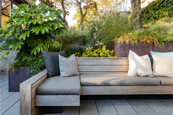 11西雅圖花園（設計公司W(wǎng)ittman Estes Architecture + Landscape） (9).jpg