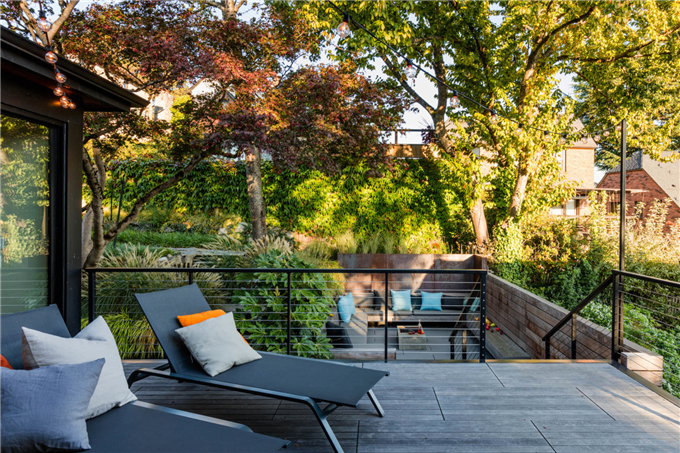 07西雅圖花園（設計公司W(wǎng)ittman Estes Architecture + Landscape） (4).jpg