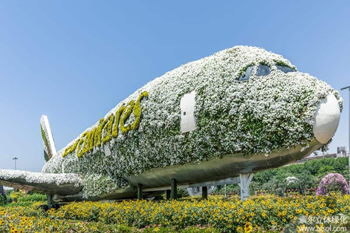 22迪拜奇跡花海景區(qū) (34).jpg