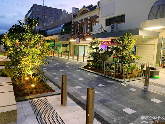 51步行街區(qū) (10).jpg