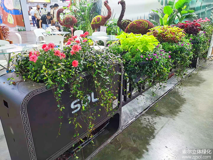 09 2020上海園林景觀展 (2).jpg