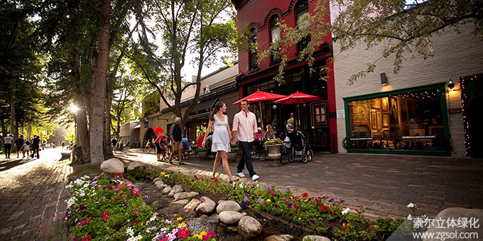 14步行街區(qū) (13).jpg