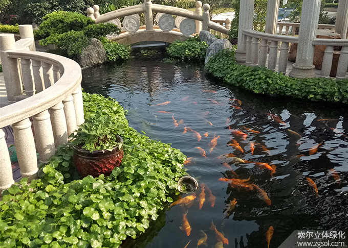 08公園智慧管養(yǎng)系統(tǒng)應用.jpg