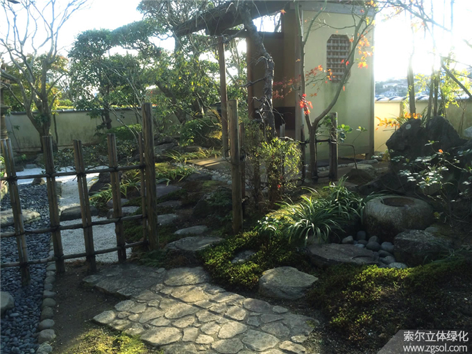 36日式庭院 (2).jpg