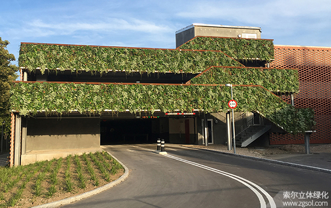 02車庫(kù)植物墻 (19).jpg