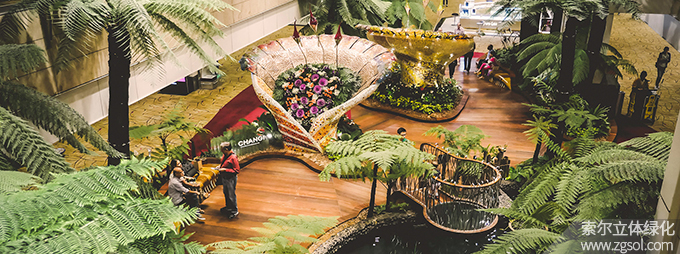 07新加坡樟宜機(jī)場(chǎng)01 (2).jpg