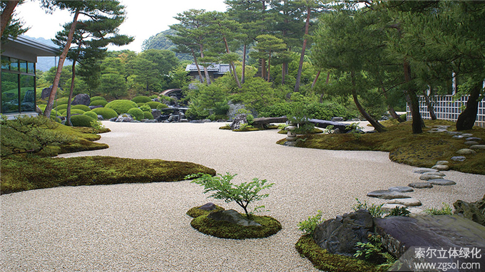30日式庭院-足立美術(shù)館01 (13).jpg