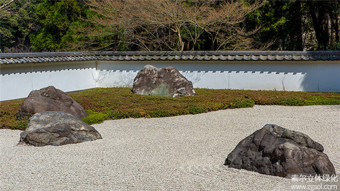 60日式庭院-玉堂美術(shù)館01 (6).jpg